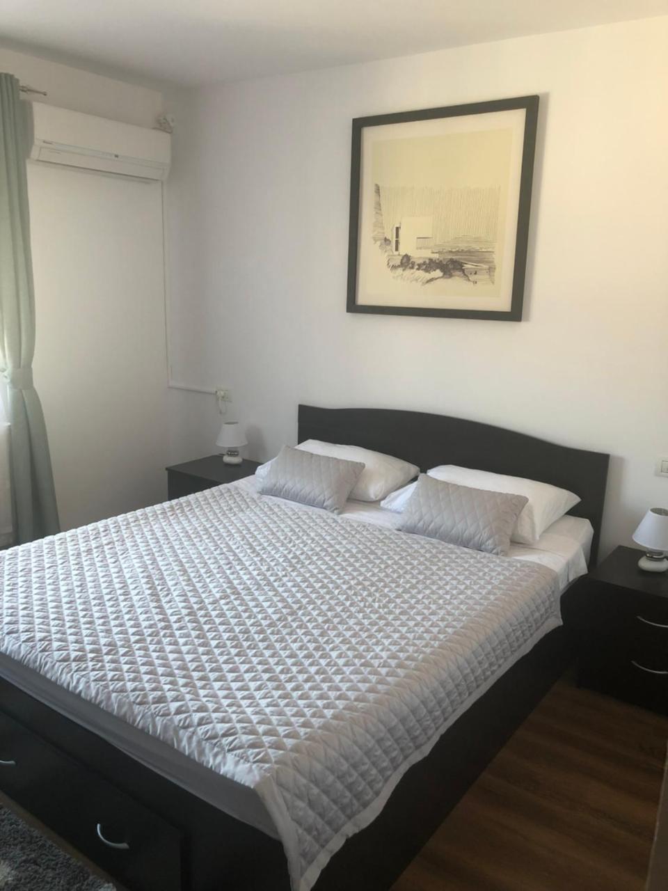Apartament Belvedere Călimăneşti Exteriör bild